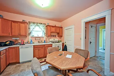 6709 Buckingham Place, Cincinnati, OH 45227 - Photo 15