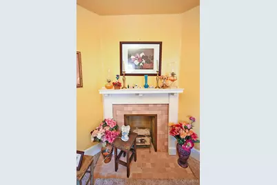 6709 Buckingham Place, Cincinnati, OH 45227 - Photo 11