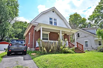 6709 Buckingham Place, Cincinnati, OH 45227 - Photo 3