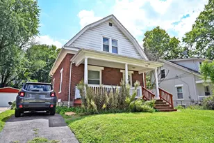 6709 Buckingham Pl, Cincinnati, OH 45227 - Photo 3