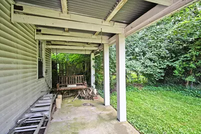 6709 Buckingham Place, Cincinnati, OH 45227 - Photo 29