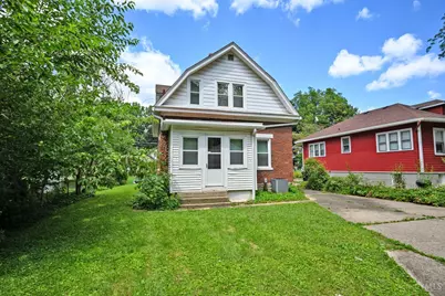 6709 Buckingham Place, Cincinnati, OH 45227 - Photo 31