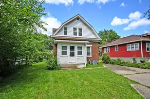 6709 Buckingham Pl, Cincinnati, OH 45227 - Photo 31