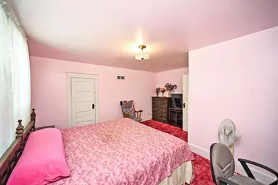6709 Buckingham Place, Cincinnati, OH 45227 - Photo 23