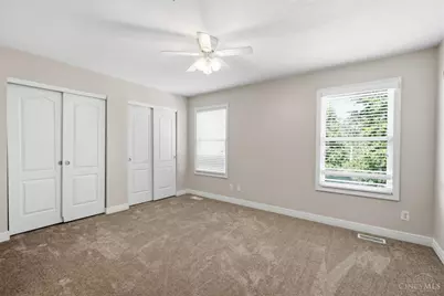 8580 Stuart Court, West Chester, OH 45069 - Photo 37