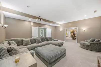 8580 Stuart Court, West Chester, OH 45069 - Photo 49