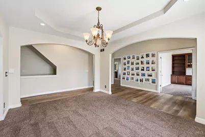 8580 Stuart Court, West Chester, OH 45069 - Photo 9