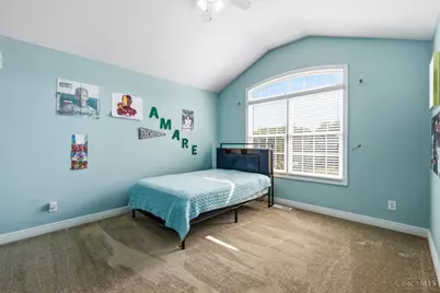 8580 Stuart Court, West Chester, OH 45069 - Photo 43