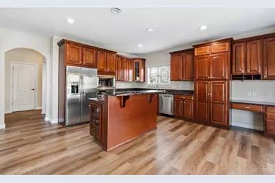 8580 Stuart Court, West Chester, OH 45069 - Photo 25