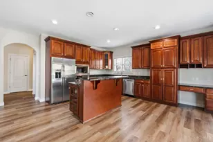8580 Stuart Ct, West Chester, OH 45069 - Photo 25