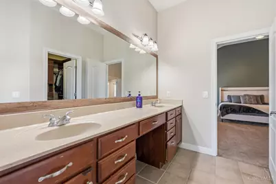 8580 Stuart Court, West Chester, OH 45069 - Photo 17
