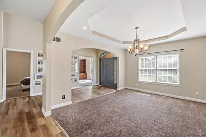 8580 Stuart Court, West Chester, OH 45069 - Photo 11
