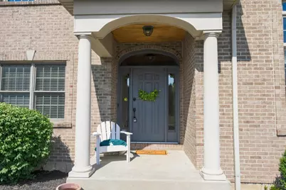 8580 Stuart Court, West Chester, OH 45069 - Photo 3