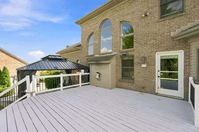 8580 Stuart Court, West Chester, OH 45069 - Photo 55