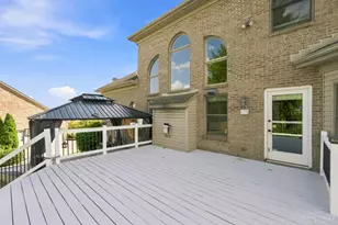 8580 Stuart Ct, West Chester, OH 45069 - Photo 55
