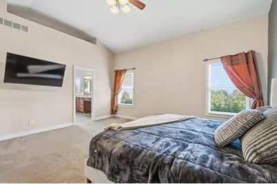 8580 Stuart Court, West Chester, OH 45069 - Photo 13