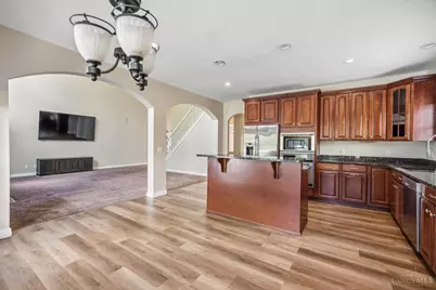 8580 Stuart Court, West Chester, OH 45069 - Photo 31