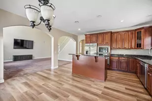 8580 Stuart Ct, West Chester, OH 45069 - Photo 31