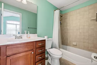 8580 Stuart Court, West Chester, OH 45069 - Photo 45