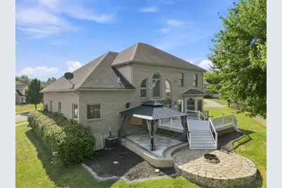 8580 Stuart Court, West Chester, OH 45069 - Photo 67