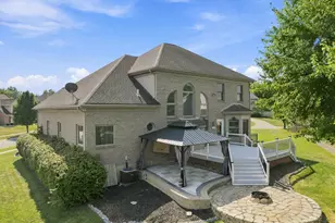 8580 Stuart Ct, West Chester, OH 45069 - Photo 67