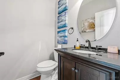 8580 Stuart Court, West Chester, OH 45069 - Photo 33