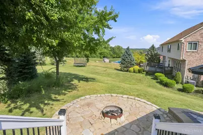 8580 Stuart Court, West Chester, OH 45069 - Photo 57