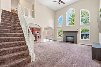 8580 Stuart Court, West Chester, OH 45069 - Photo 21