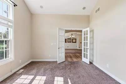 8580 Stuart Court, West Chester, OH 45069 - Photo 7
