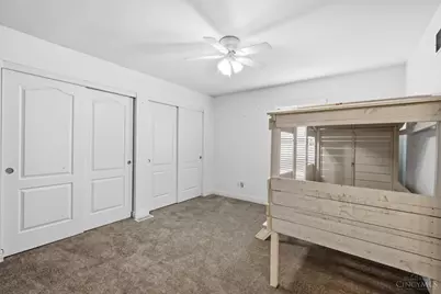 8580 Stuart Court, West Chester, OH 45069 - Photo 41