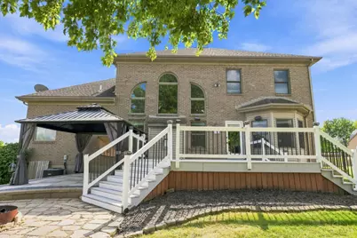 8580 Stuart Court, West Chester, OH 45069 - Photo 59