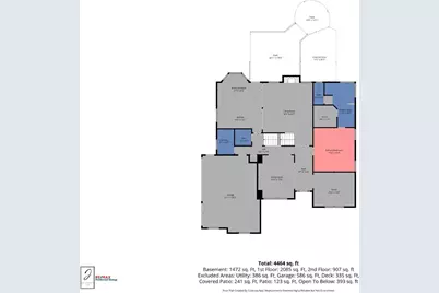 8580 Stuart Court, West Chester, OH 45069 - Photo 71