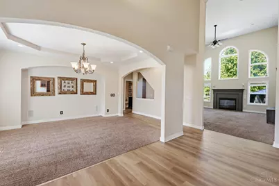 8580 Stuart Court, West Chester, OH 45069 - Photo 5