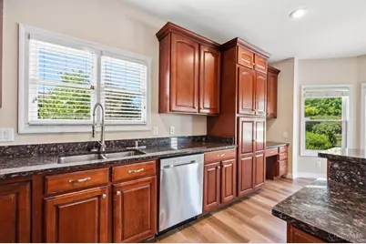8580 Stuart Court, West Chester, OH 45069 - Photo 29