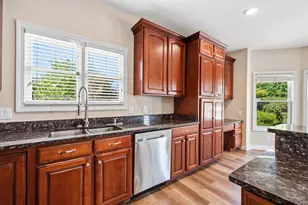 8580 Stuart Ct, West Chester, OH 45069 - Photo 29