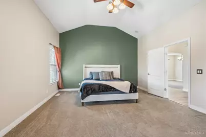 8580 Stuart Court, West Chester, OH 45069 - Photo 15