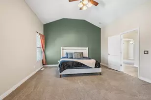 8580 Stuart Ct, West Chester, OH 45069 - Photo 15