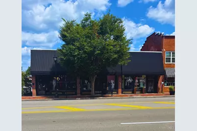 26 N Broadway Street, Lebanon, OH 45036 - Photo 1