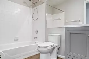 5444 Harbourwatch Way, Deerfield Township, OH 45040 - Photo 27
