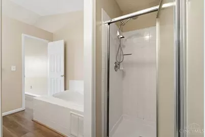 5444 Harbourwatch Way #204, Deerfield Township, OH 45040 - Photo 21