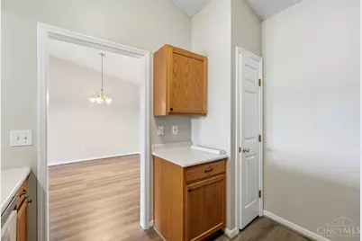 5444 Harbourwatch Way #204, Deerfield Township, OH 45040 - Photo 13