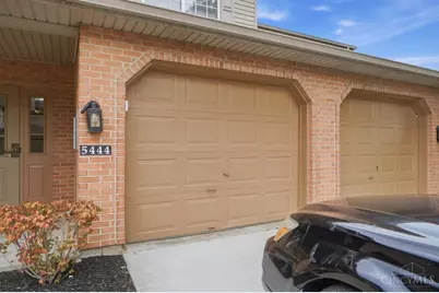 5444 Harbourwatch Way #204, Deerfield Township, OH 45040 - Photo 37
