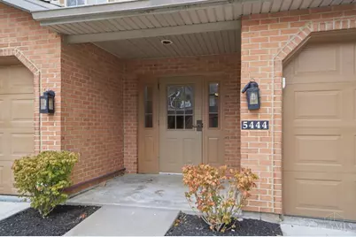 5444 Harbourwatch Way #204, Deerfield Township, OH 45040 - Photo 3