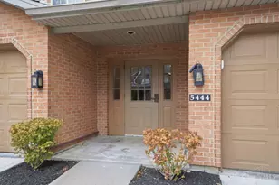 5444 Harbourwatch Way, Deerfield Township, OH 45040 - Photo 3