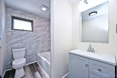 3209 Pleasant Avenue, Hamilton, OH 45015 - Photo 21