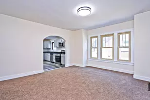 3209 Pleasant Ave, Hamilton, OH 45015 - Photo 11