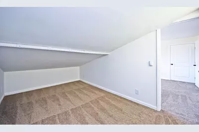 3209 Pleasant Avenue, Hamilton, OH 45015 - Photo 35