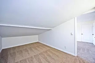 3209 Pleasant Ave, Hamilton, OH 45015 - Photo 35
