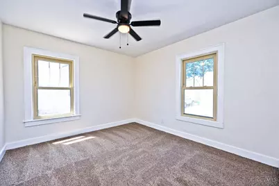3209 Pleasant Avenue, Hamilton, OH 45015 - Photo 23