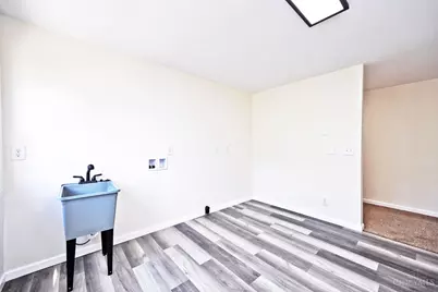3209 Pleasant Avenue, Hamilton, OH 45015 - Photo 29